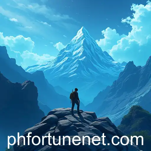 The Future of Gaming: Insights on PHFortune