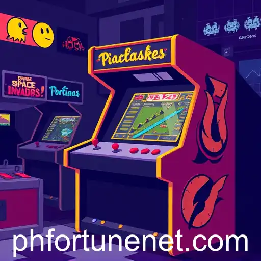 Exploring the Latest Trends in Online Gaming