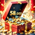 Free 777 Promotion phfortune net