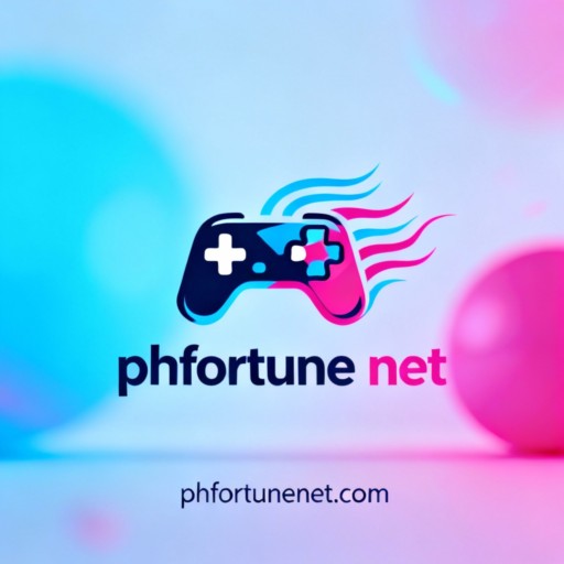 phfortune net