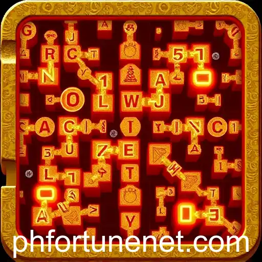 Exploring the Intriguing World of Puzzle Games on Phfortune Net