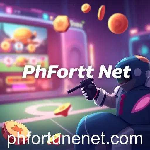 The Rise of English Gaming Sites